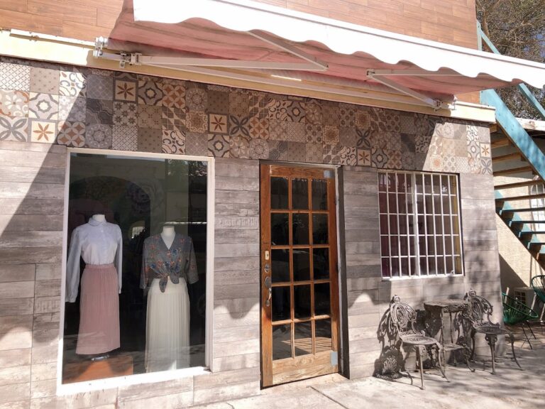 34064 my vintage room 768x576