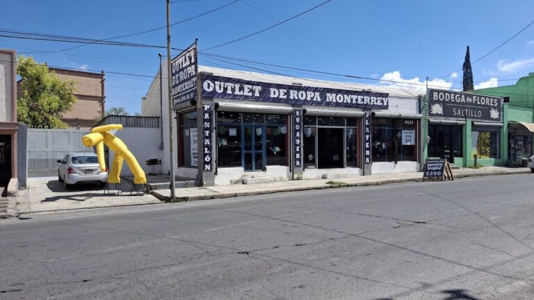 34120 outlet de ropa monterrey suc saltillo 768x432