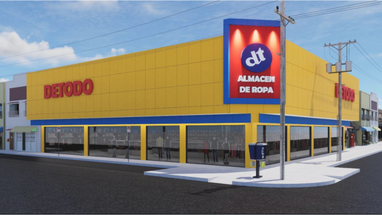 34149 almacen de ropa de todo s.a de c.v 768x433