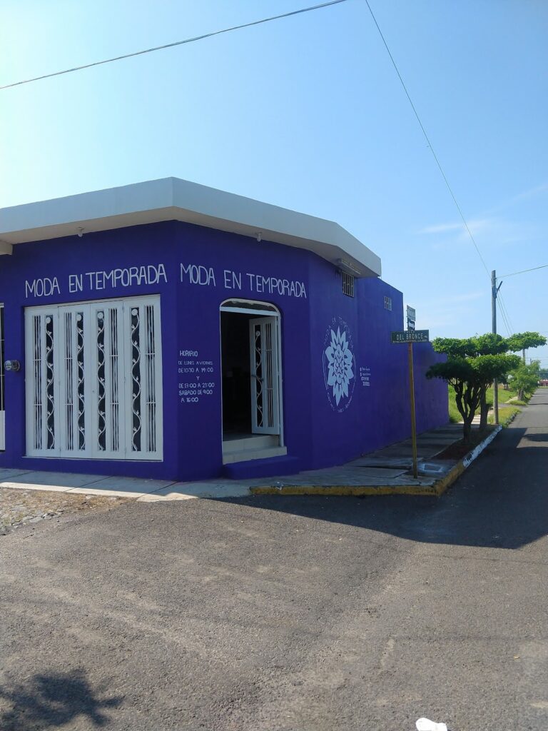 34155 moda en temporada 768x1024