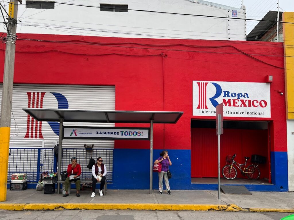 34169 ropa mexico s.a. de c.v 1024x768
