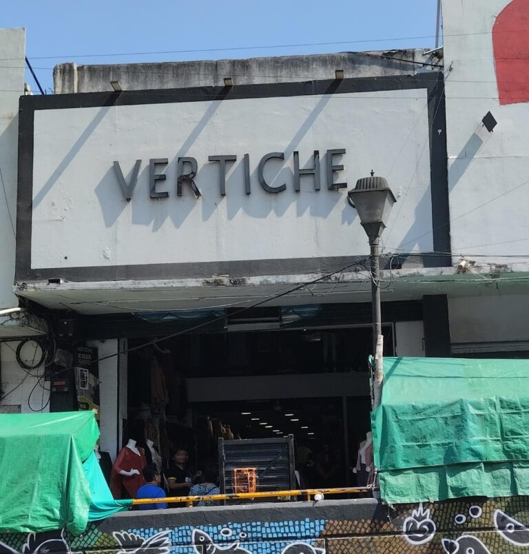 34172 vertiche 768x804