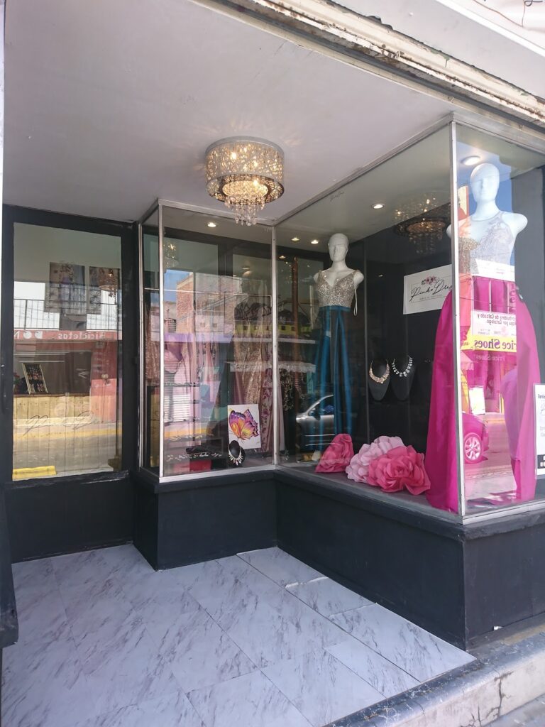 34181 pink dress renta y venta de vestidos salamanca 768x1024