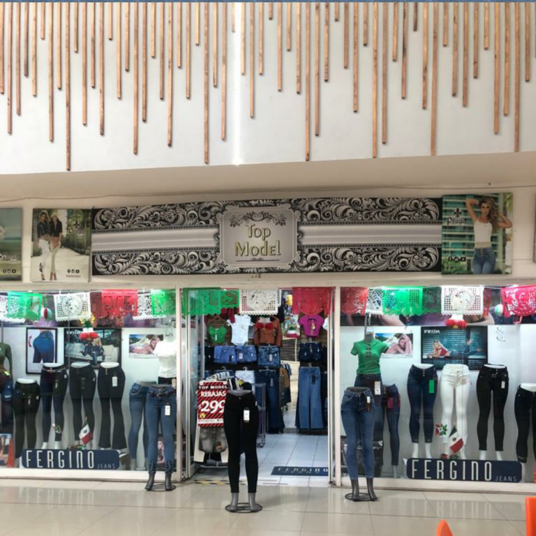 34191 top model 768x768