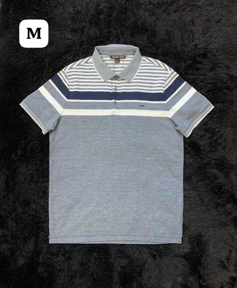 34214 outlet tonala 768x931