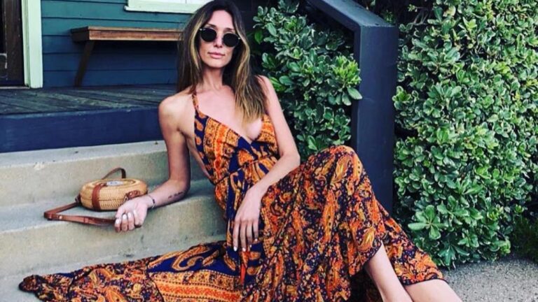 34239 boutique aob puerto vallarta 768x432