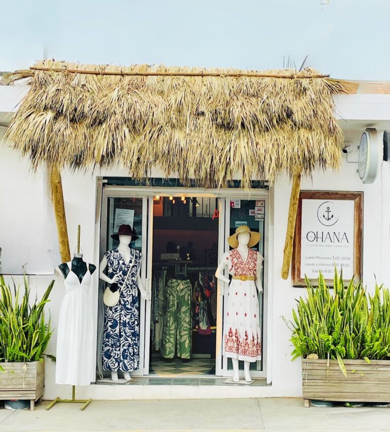 34246 ohana clothing and jewelry ropa de lino en puerto vallarta y bahia de banderas 768x851