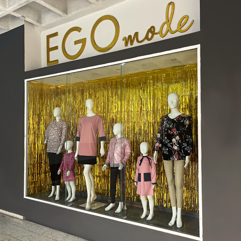 34252 egomode 768x768