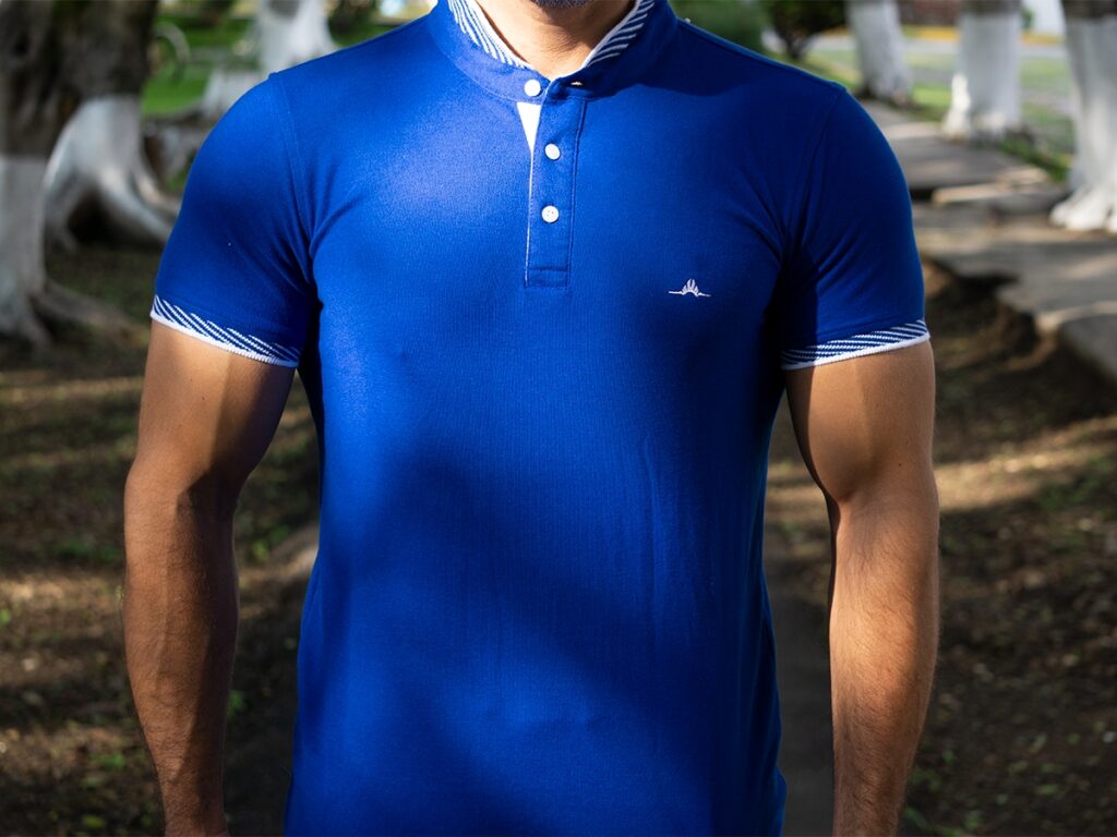 34256 agnor matriz manantiales 1024x768