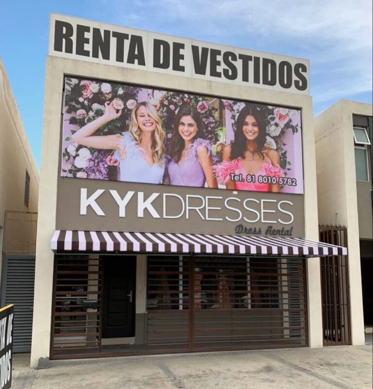 34261 kyk dresses sucursal apodaca 768x799