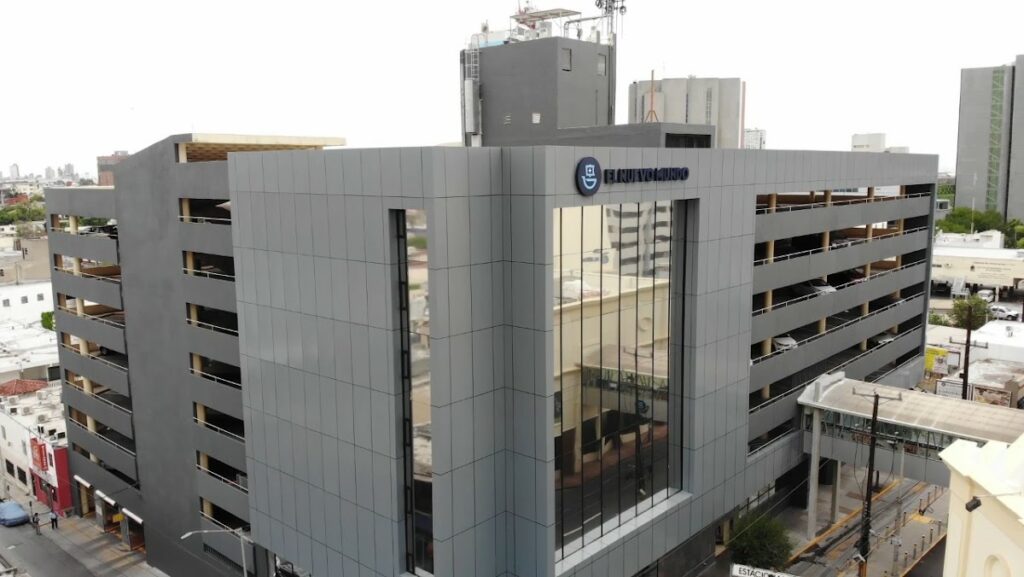 34281 el nuevo mundo monterrey 1024x577