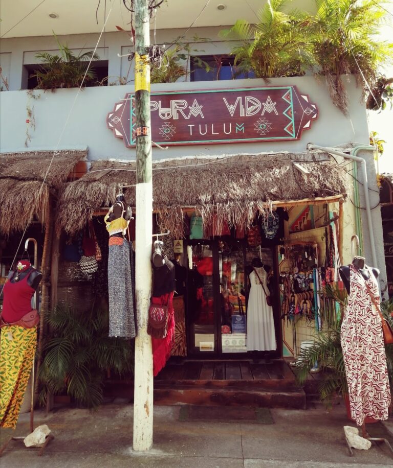 34298 pura vida tulum 768x916