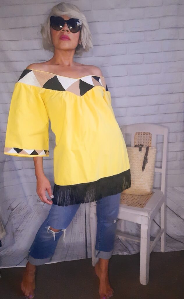 34307 xinantla 632x1024