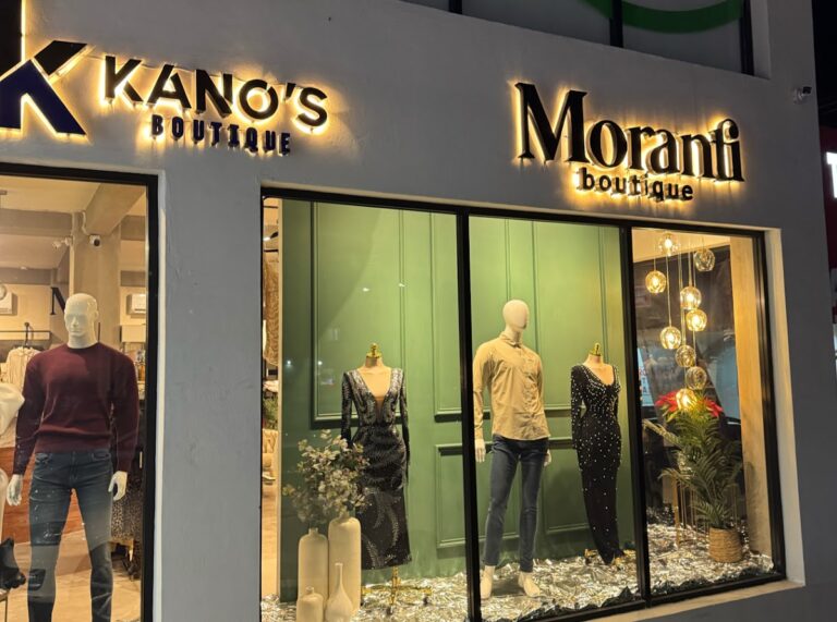 34338 moranti boutique 768x571