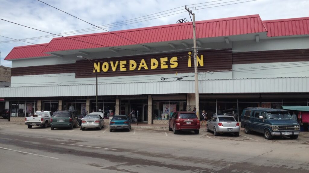 34354 novedades in 1024x576