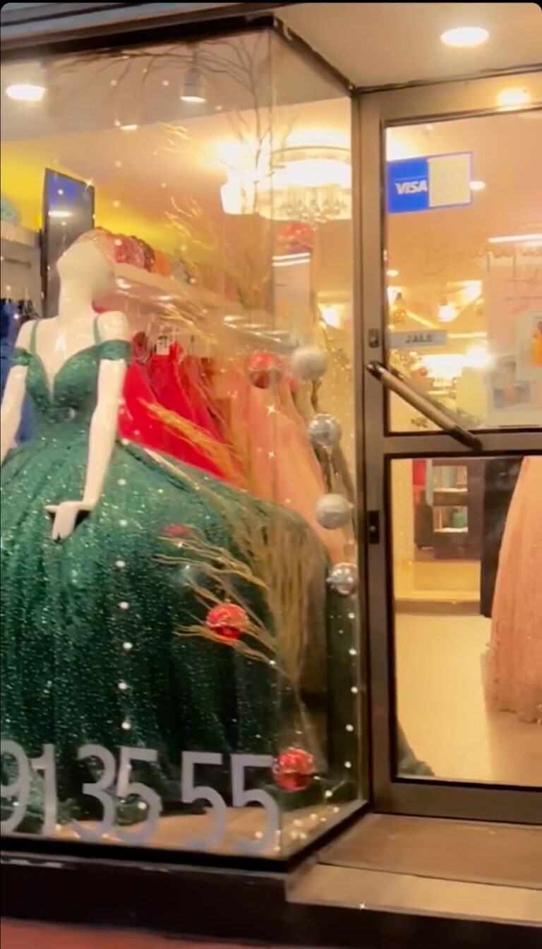 34361 andrus boutique bodas y xv anos 768x1343