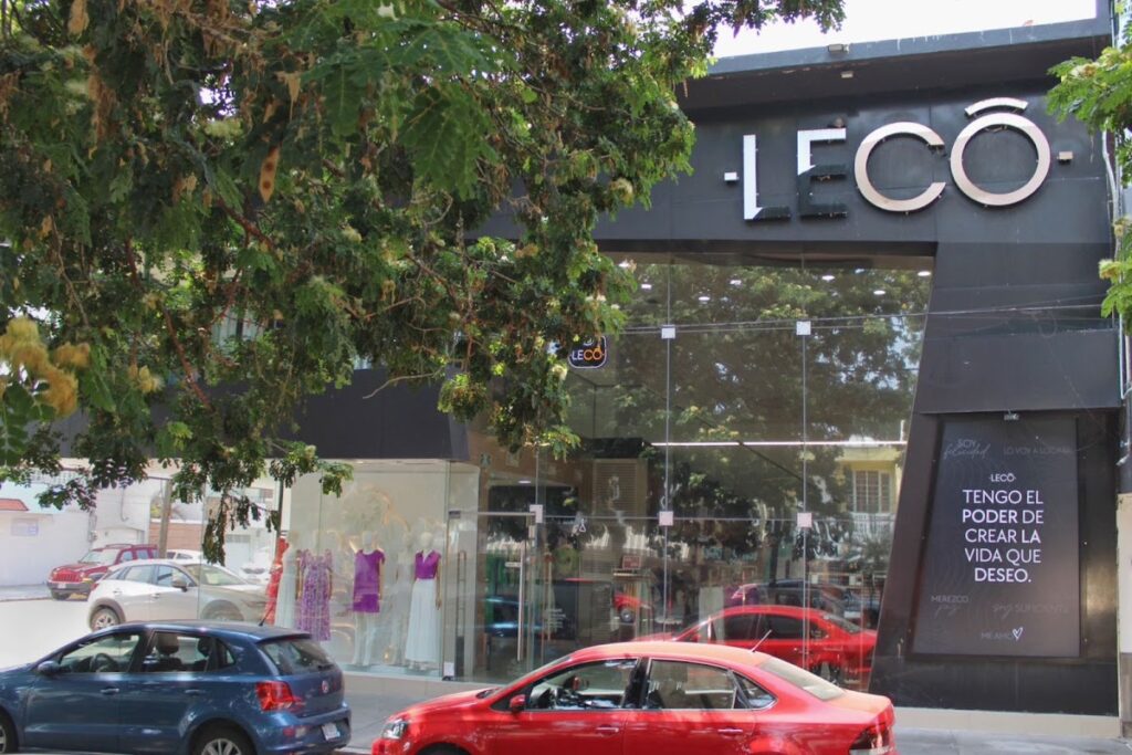 34387 leco boutique 1024x683