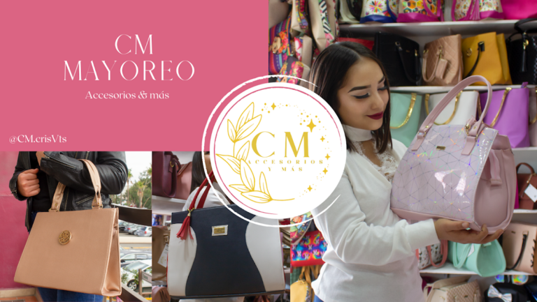 34408 cm mayoreo accesorios mas 768x433