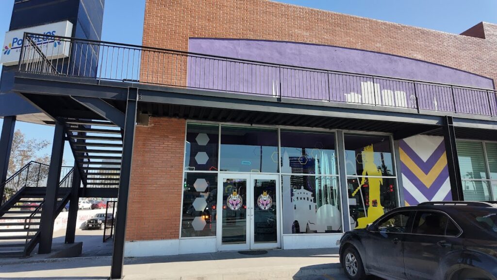 34423 tijuana chrome shop 1024x576