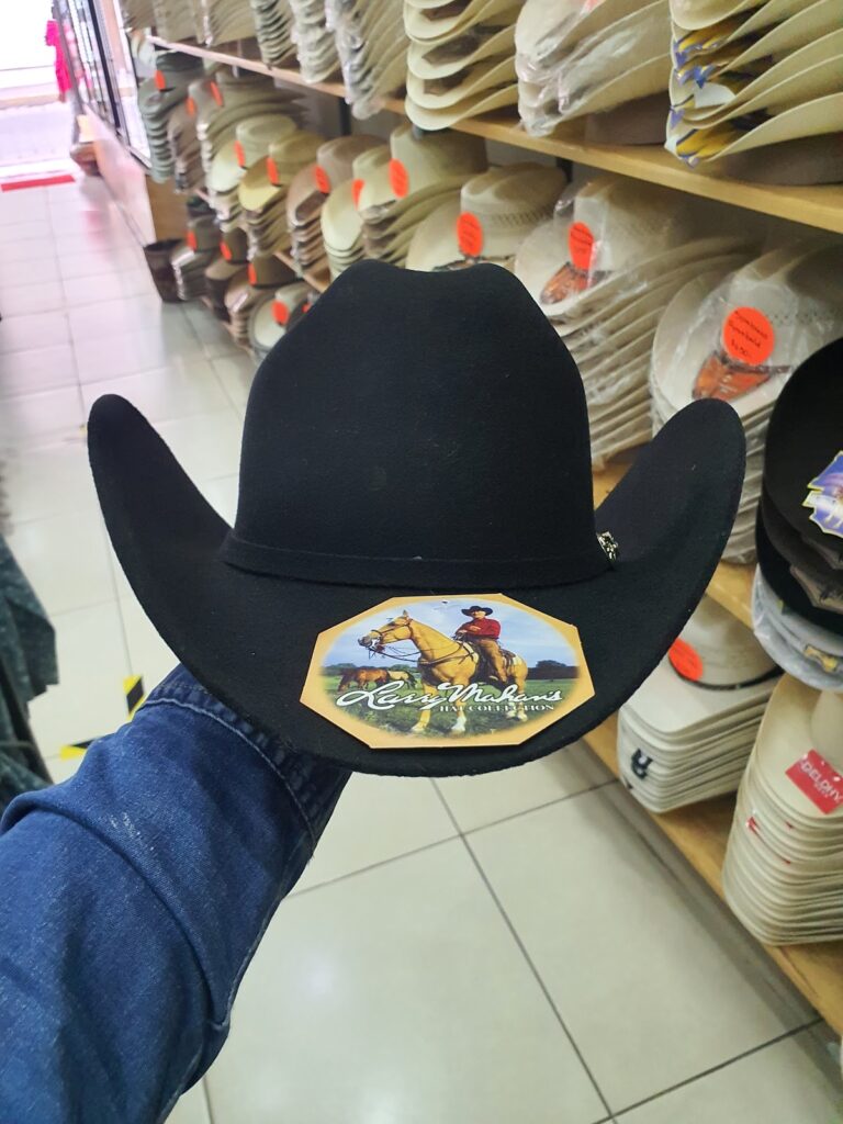 34427 western fresnillo 768x1024