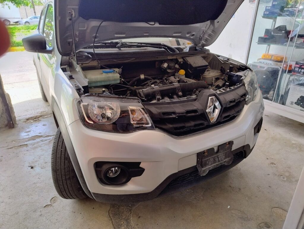 34439 accesorios campeche 1024x771