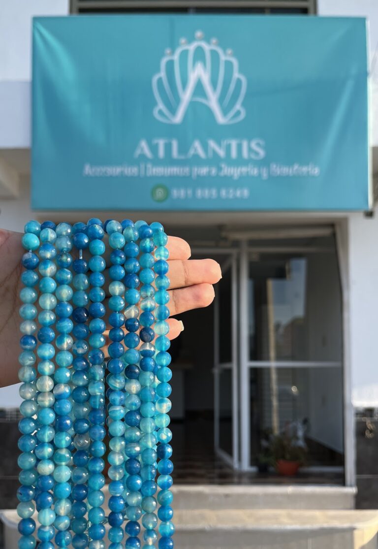 34441 a t l a n t i s ✨ insumos de bisuteria 768x1115