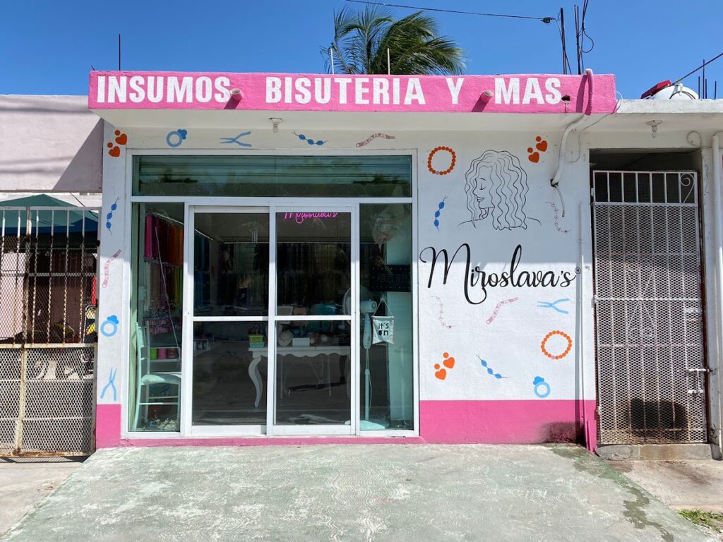 34444 miroslavas bisuteria y accesorios 1024x768