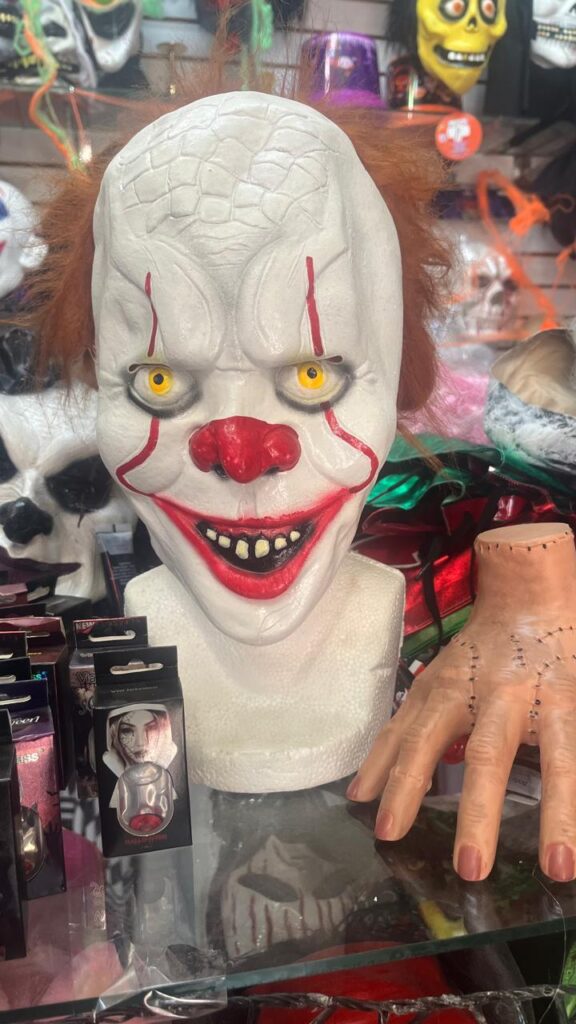 34452 tienda de accesorios de moda cabo anime 576x1024