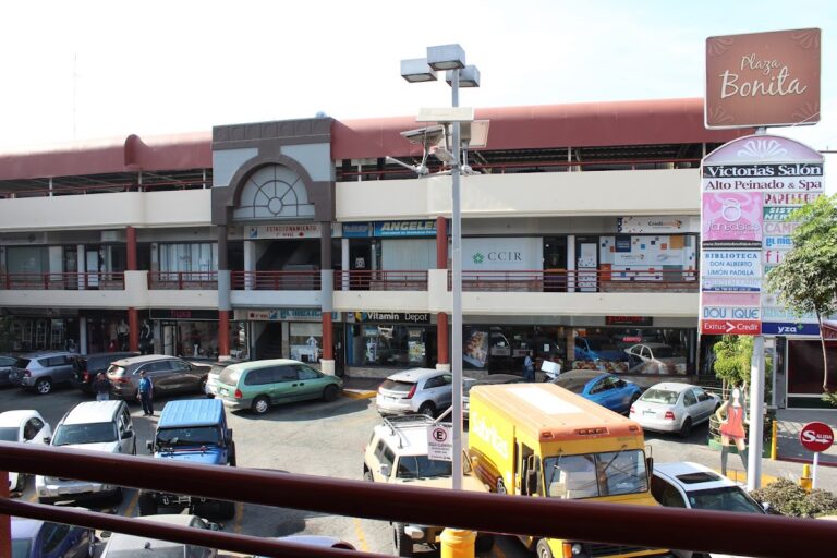 34454 fiuxa accesorios 768x512