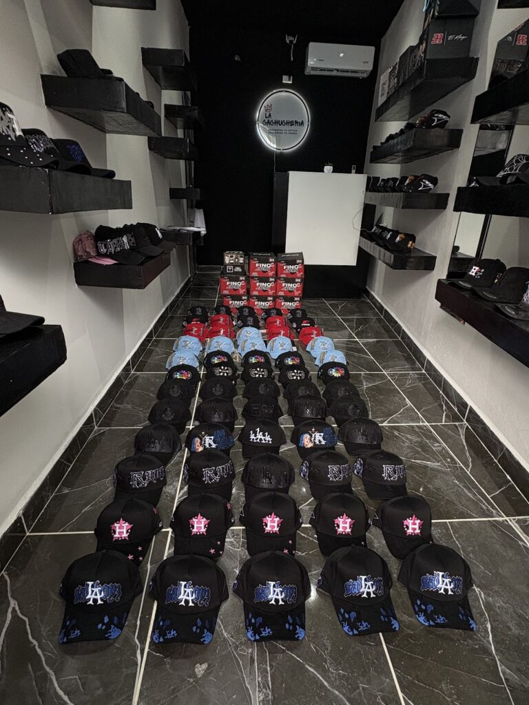 34461 la cachucheria 768x1024