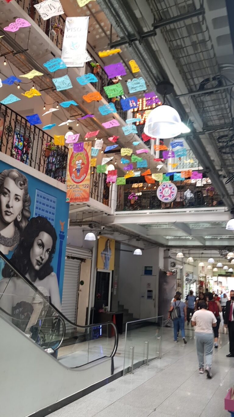 34463 accesorios manhattan 768x1365