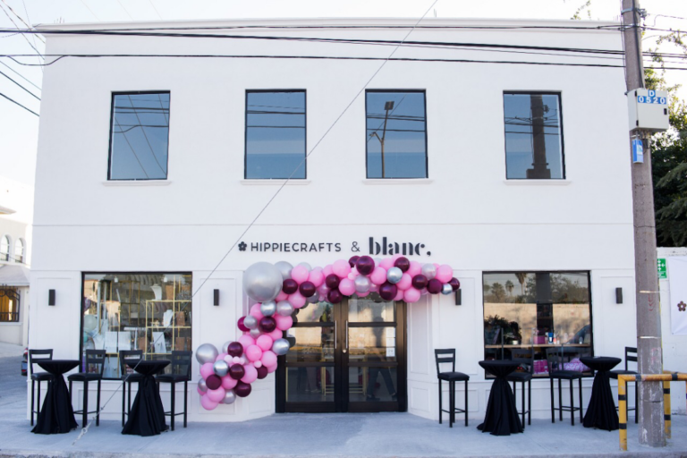 34475 hippiecrafts diseno de accesorios 768x512