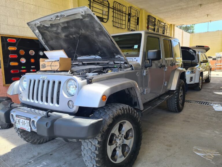 34494 auto accesorios cd juarez 768x576