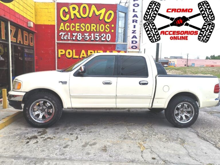 34497 cromo accesorios 768x576