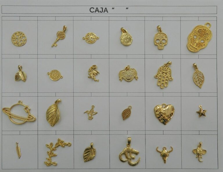 34502 chiks cristales y componentes 768x593