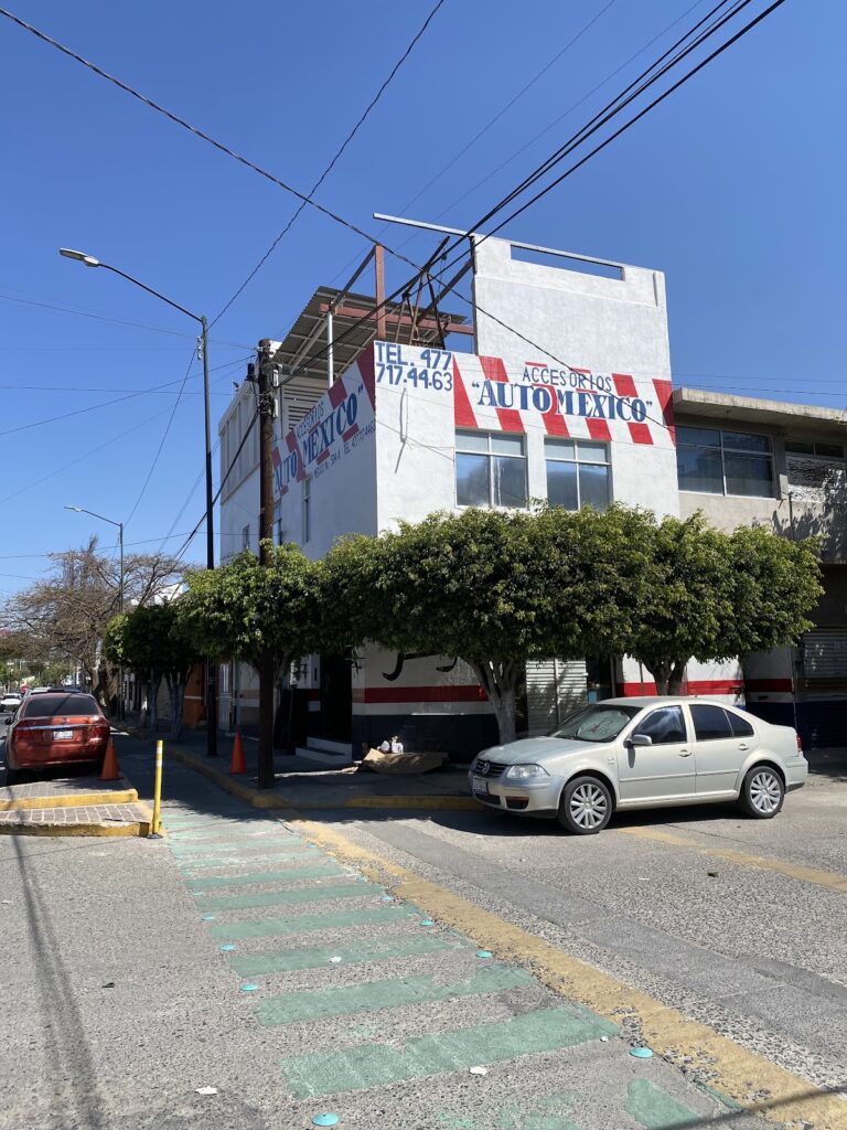 34504 accesorios auto mexico 768x1024