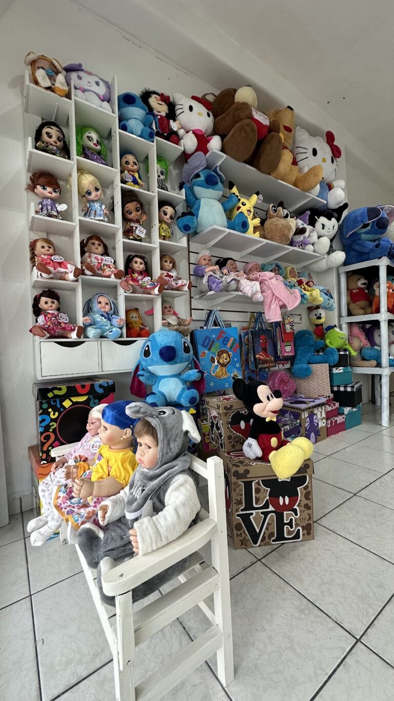 34509 sun place 768x1365