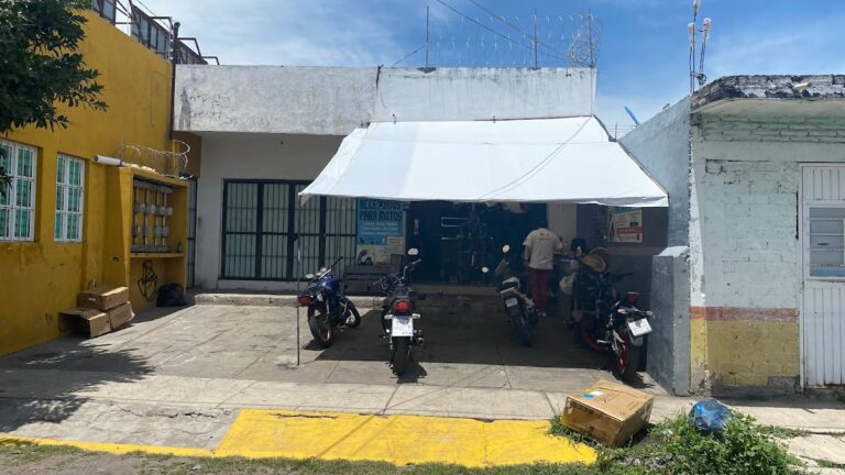 34517 accesorios colima 768x432