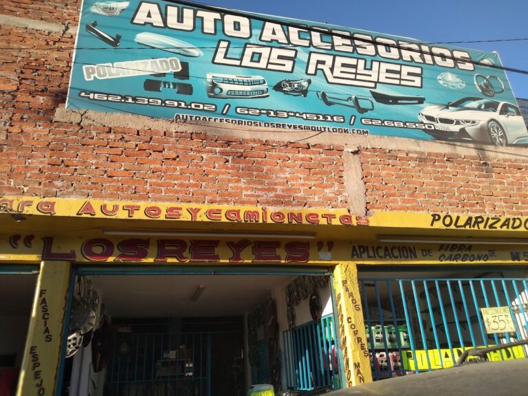 34534 auto accesorios los reyes 768x576