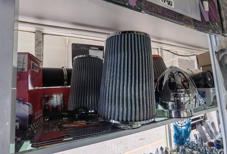 34537 autopartes y accesorios el flaco 768x523