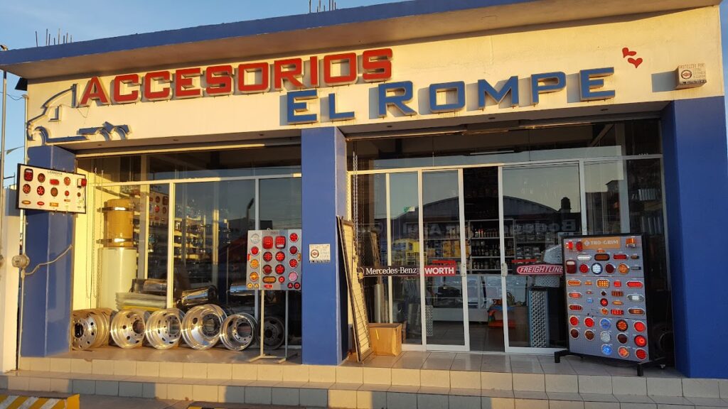 34542 tracto accesorios el rompe 1024x576