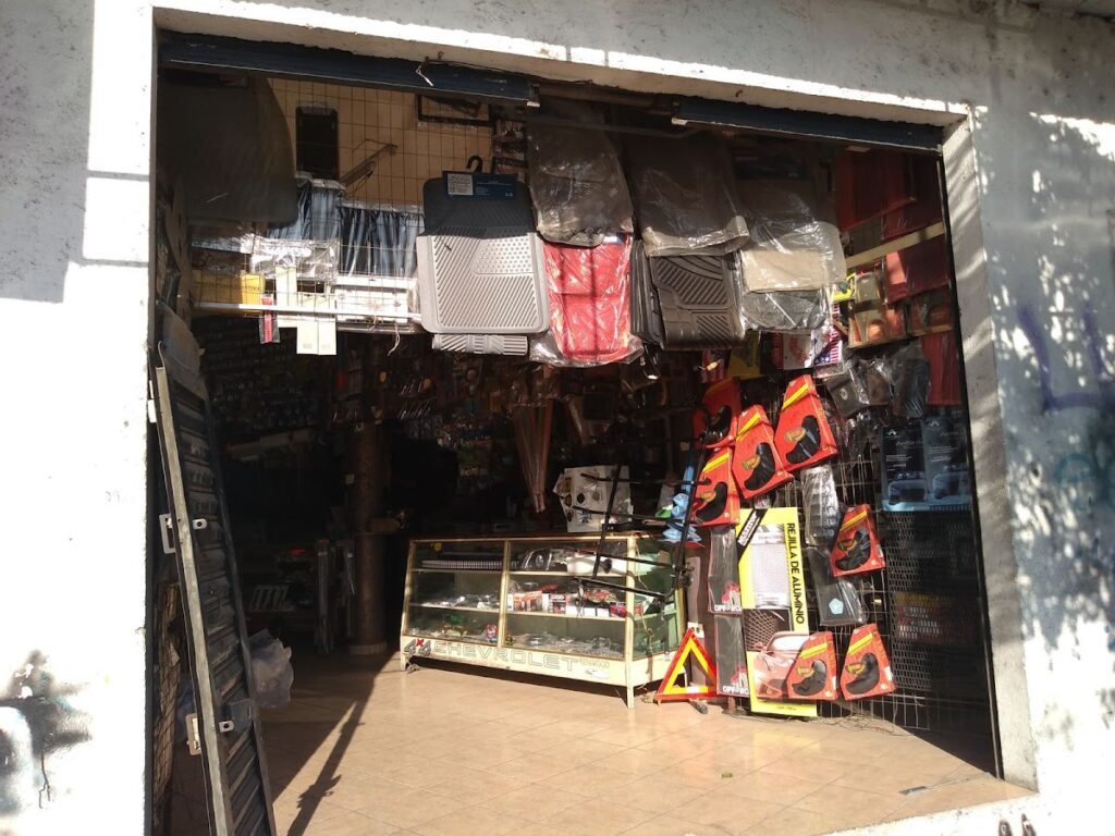 34546 accesorios campos 1024x768