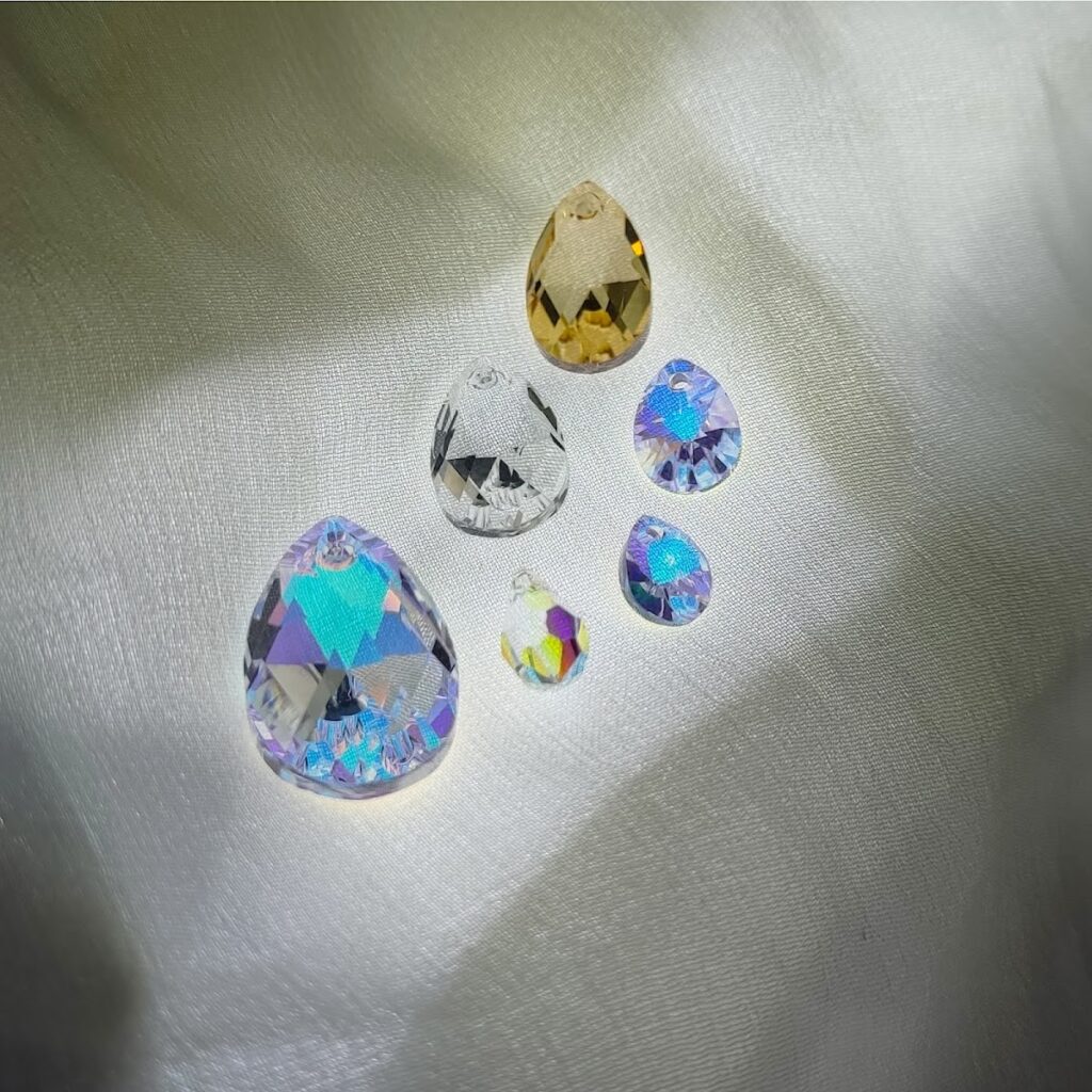 34551 rod accesorios 1024x1024