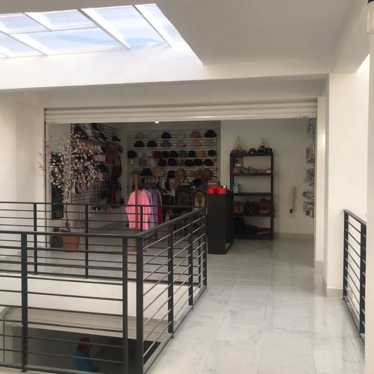 34557 accesorios oleoツ 768x768