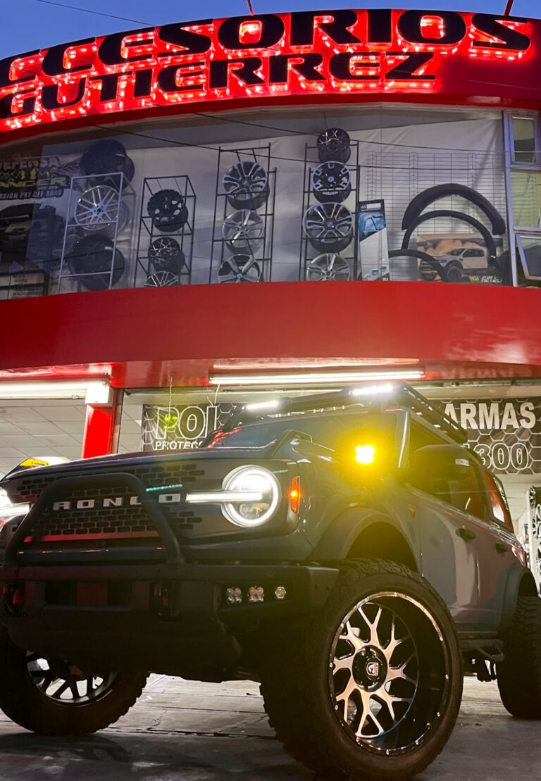 34560 accesorios gutierrez galerias 768x1109