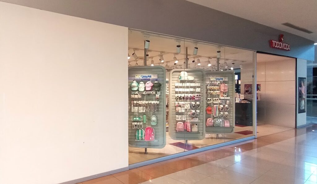 34565 todomoda 1024x596