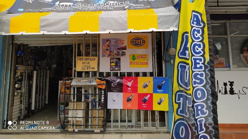 34570 auto accesorios fargos car 1024x575