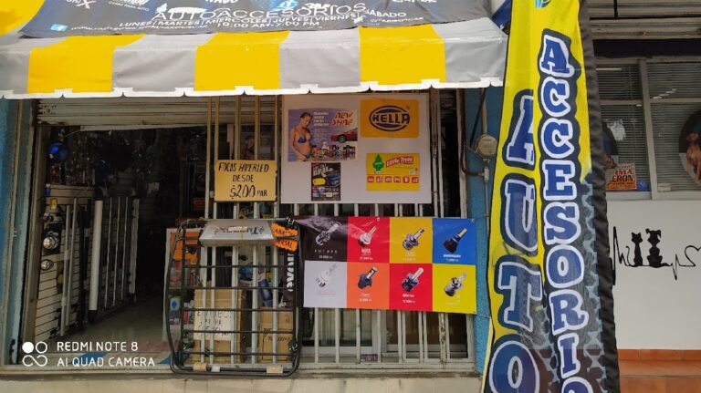 34570 auto accesorios fargos car 768x431