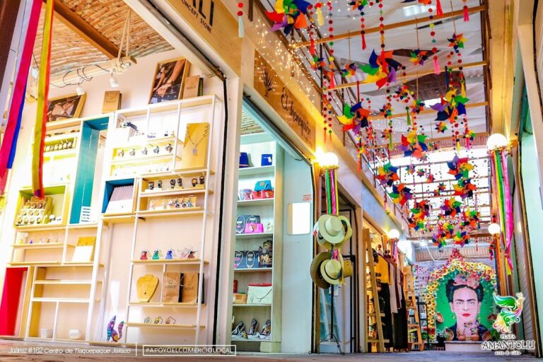 34572 teresa cardenas accesorios 768x512