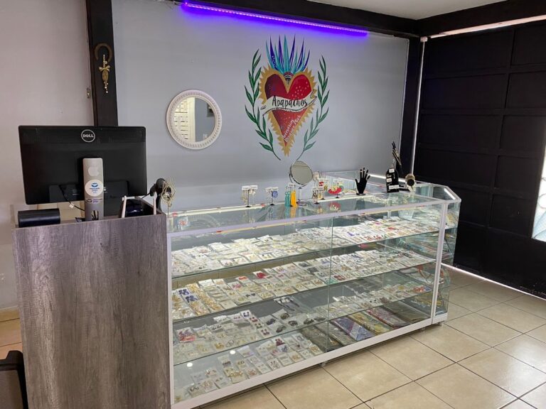 34590 apapachos accesorios mx 768x576